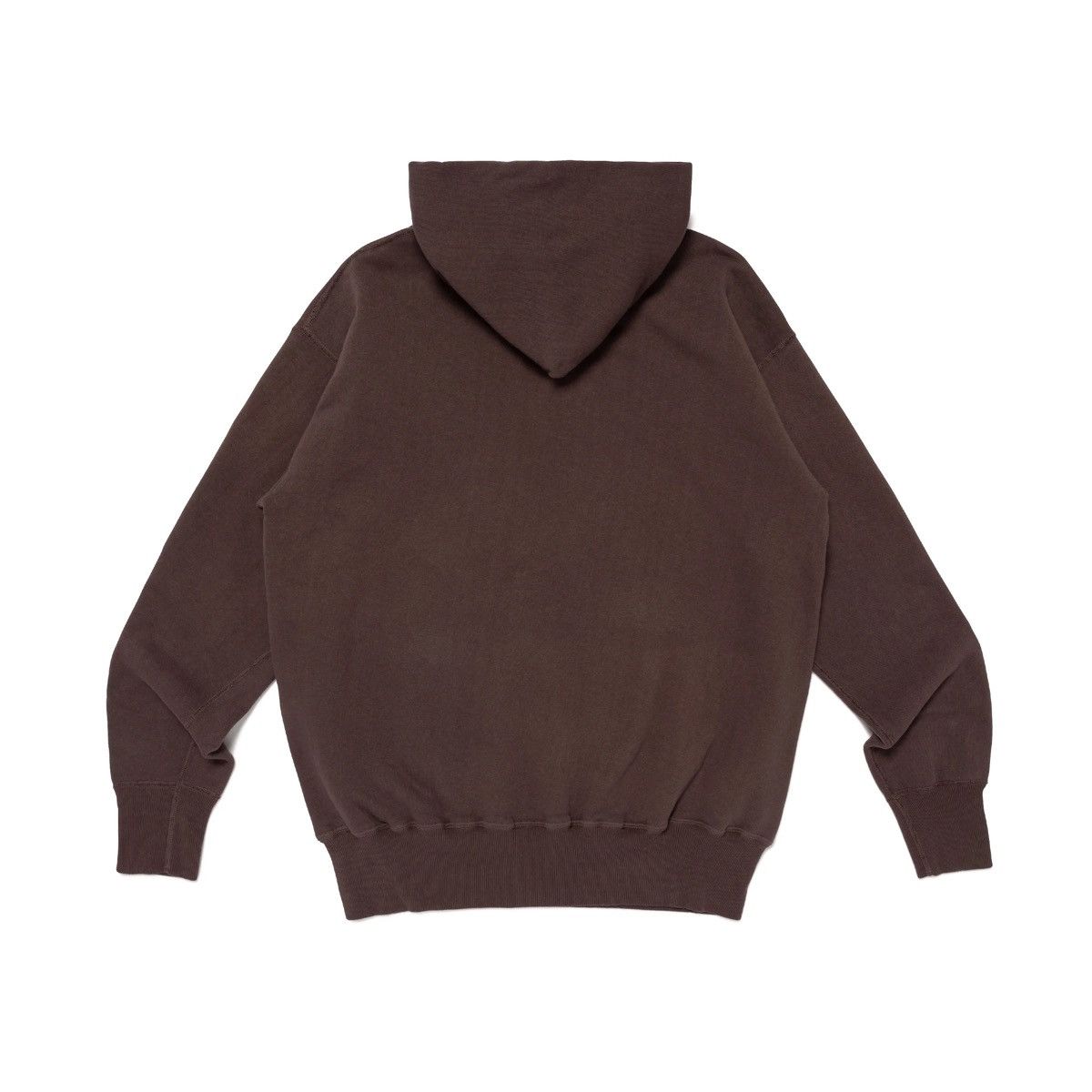 Human Made Human Made Hoodie Size ONE SIZE - 2 Thumbnail