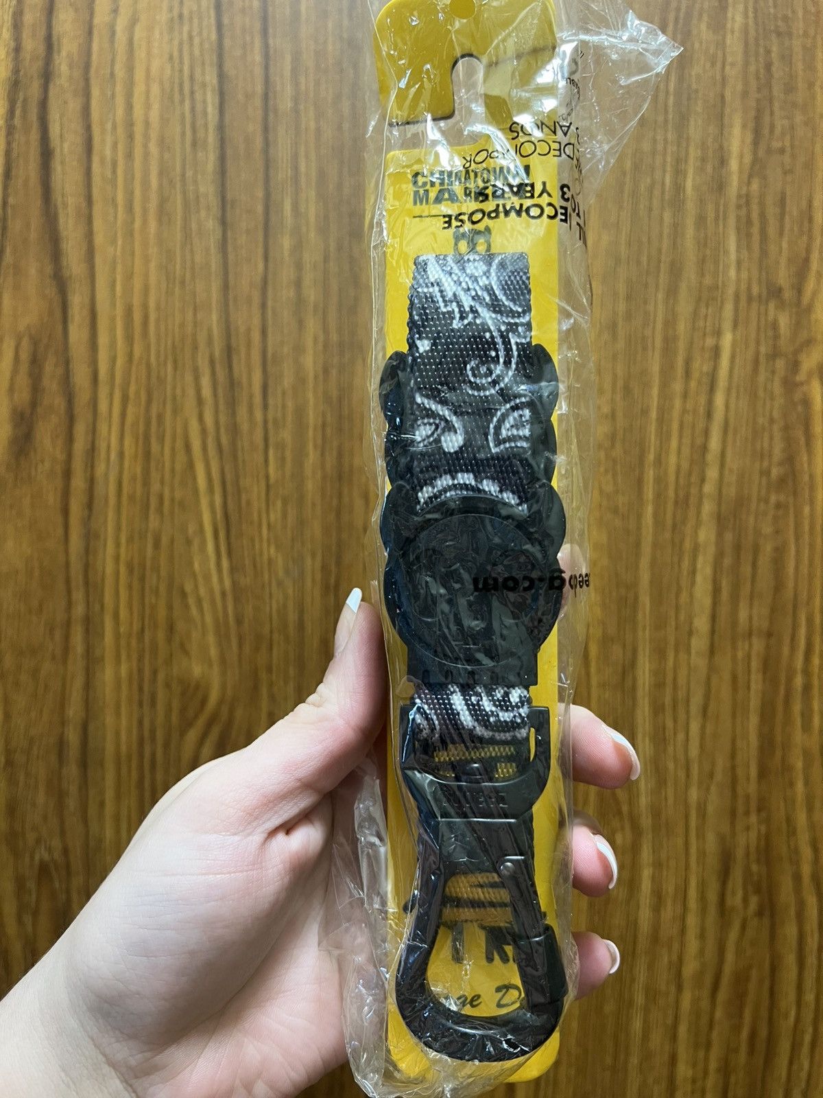 Market NEW Chinatown Market Dog Leash Size ONE SIZE - 2 Thumbnail