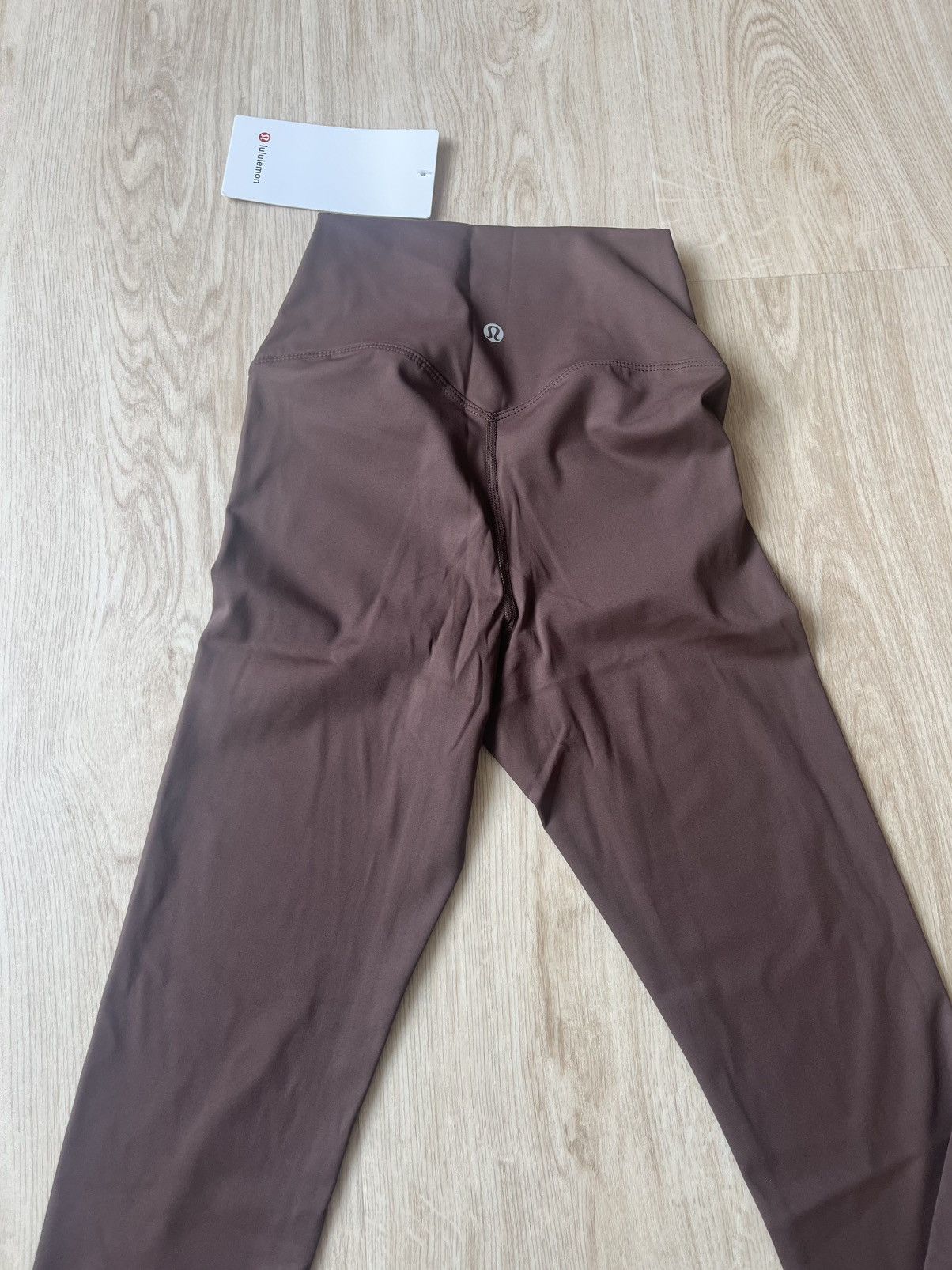 Lululemon Lululemon Define Set Size 26" / US 2 / IT 38 - 6 Thumbnail
