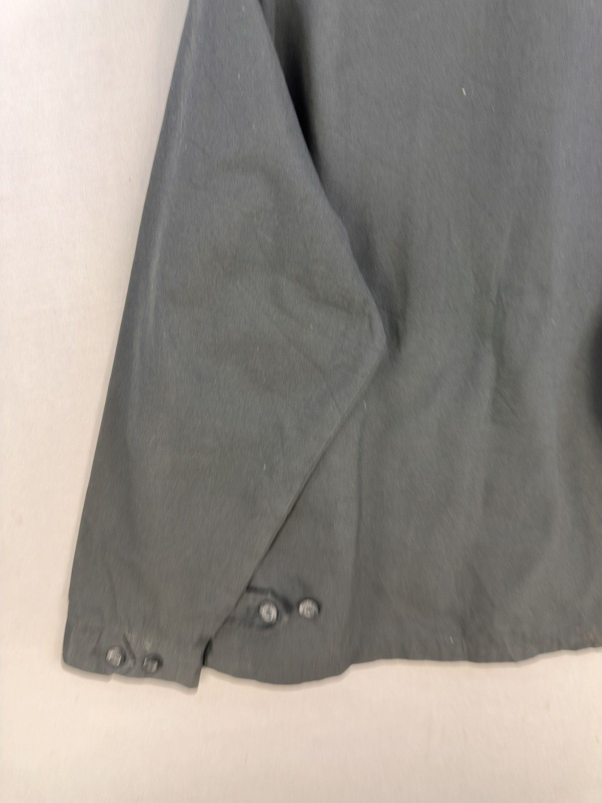 Smith's American Smith’s American Worker Jacket Size US L / EU 52-54 / 3 - 6 Thumbnail