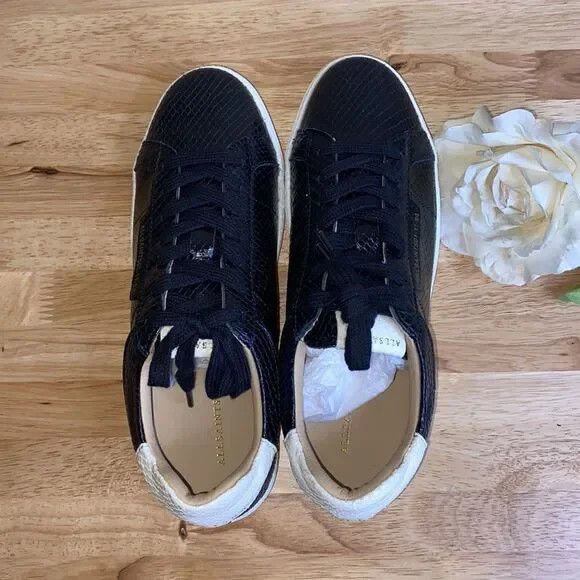 Allsaints Allsaints Size US 11 / IT 41 - 4 Thumbnail