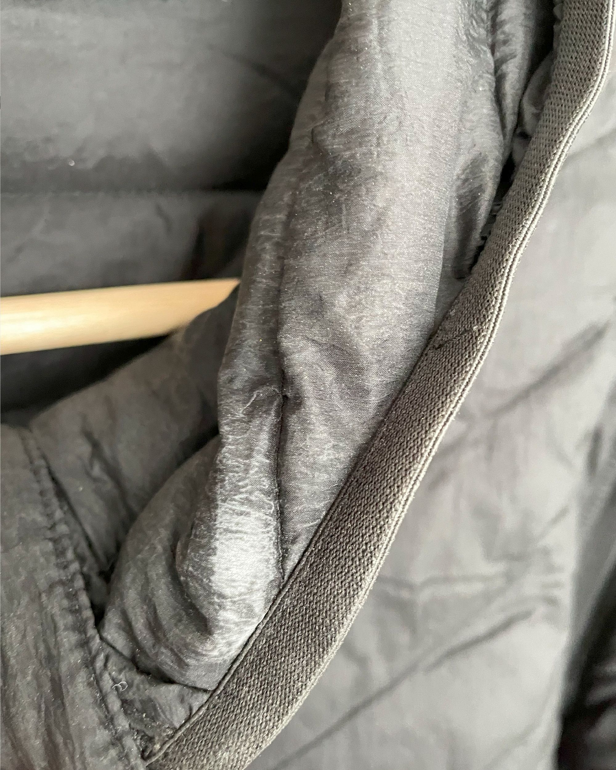 Palace Palace Converti Certi Jacket Size US M / EU 48-50 / 2 - 4 Thumbnail