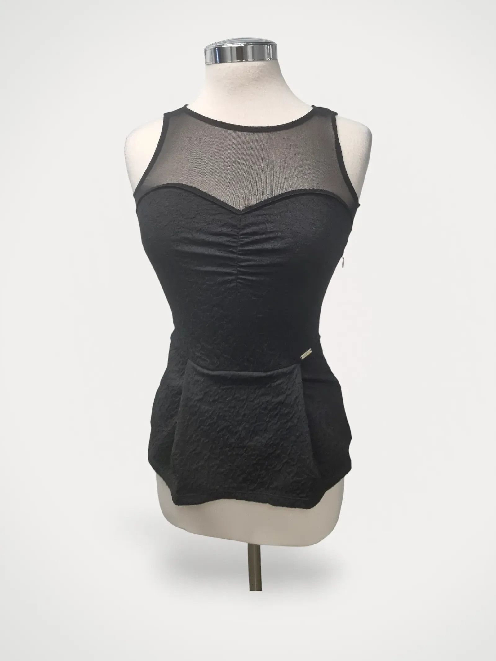 Guess Guess Blouse Size XS / US 0-2 / IT 36-38 - 1 Thumbnail