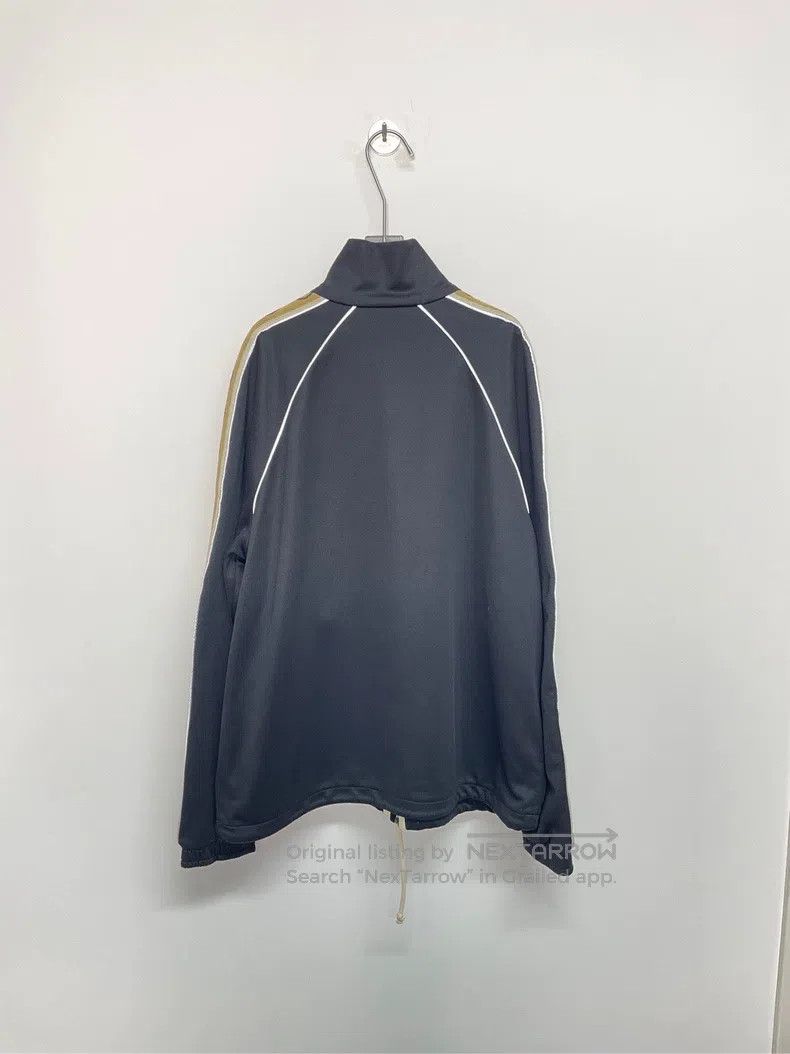 Gucci Gucci 3m reflective strip string labelling school uniform Size US L / EU 52-54 / 3 - 2 Thumbnail