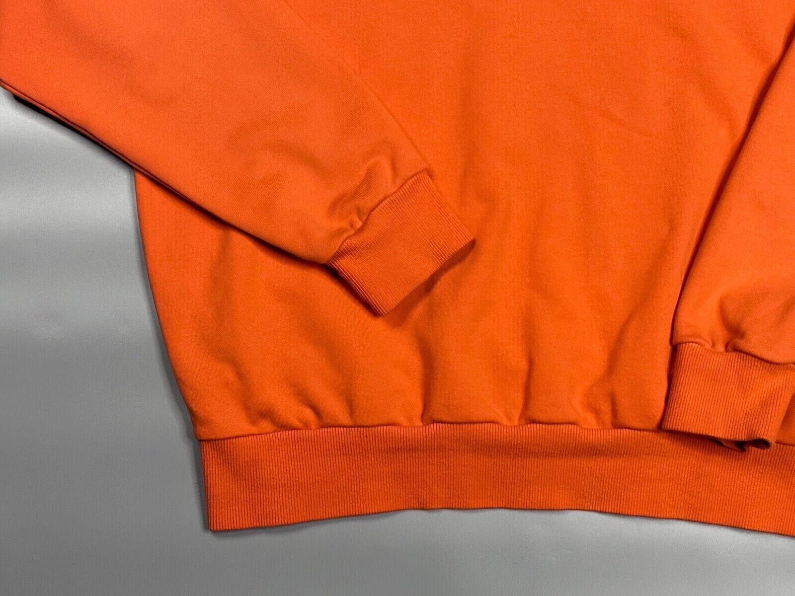 Diesel Diesel men's sweatshirt M Size US M / EU 48-50 / 2 - 4 Thumbnail