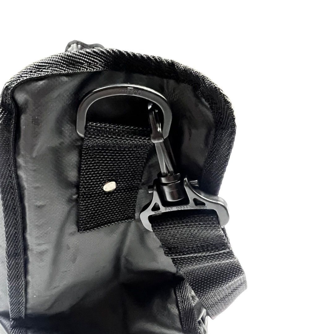 Final Home Final Home Inflatable bag Size ONE SIZE - 13 Thumbnail