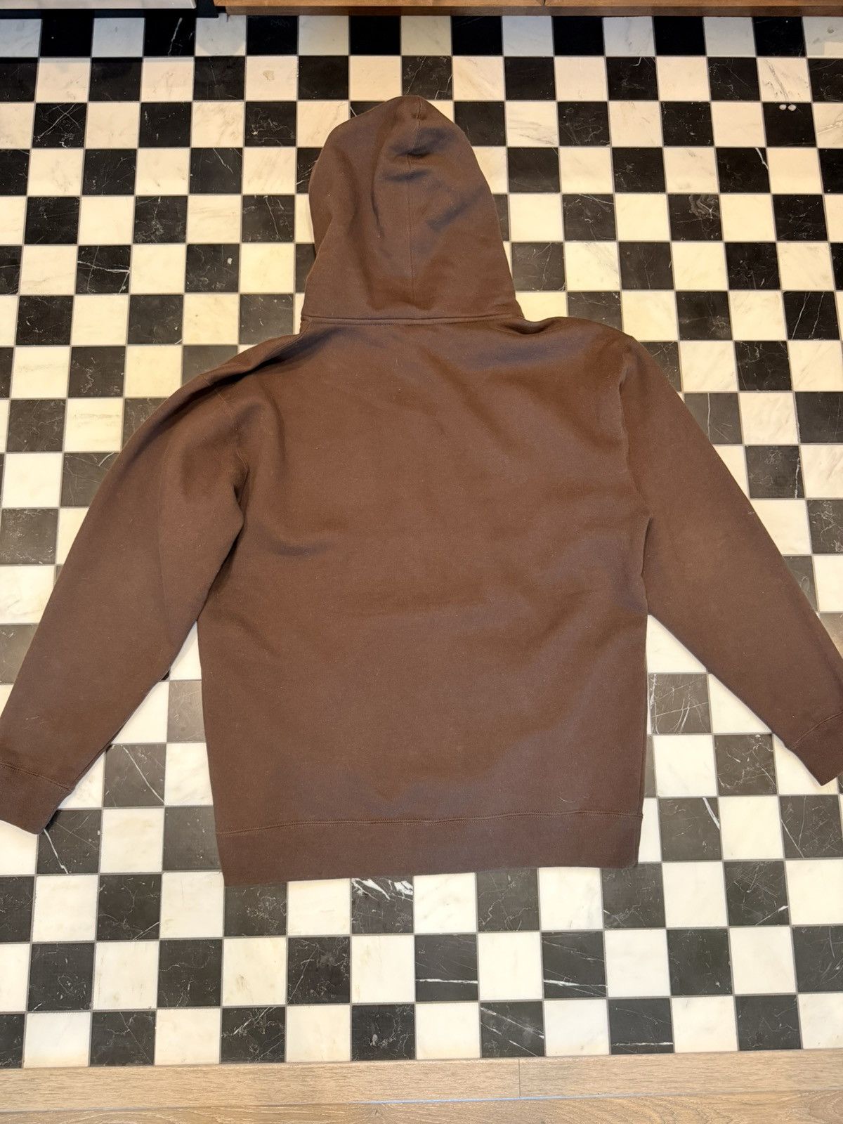 Other san diego jacket Size US L / EU 52-54 / 3 - 3 Thumbnail