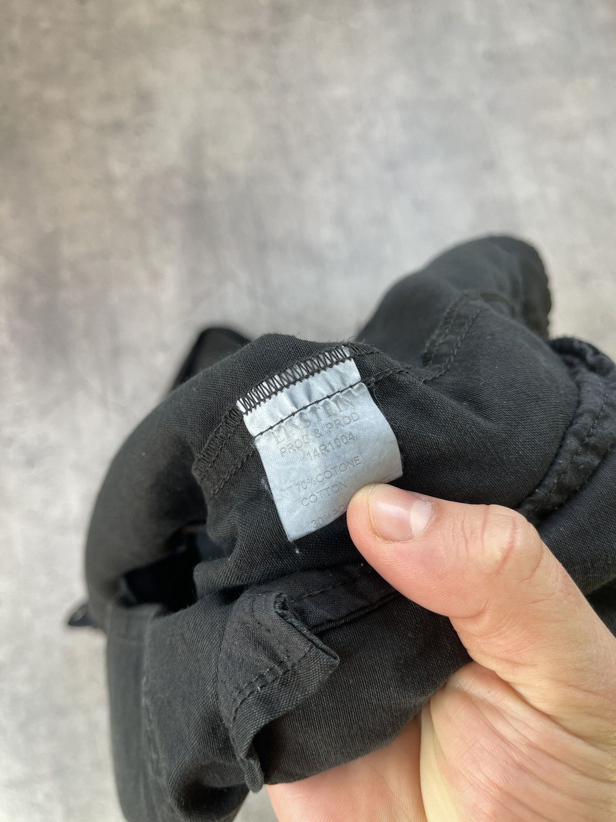 Other Bray Steve Alan Jacket Size US L / EU 52-54 / 3 - 11 Thumbnail