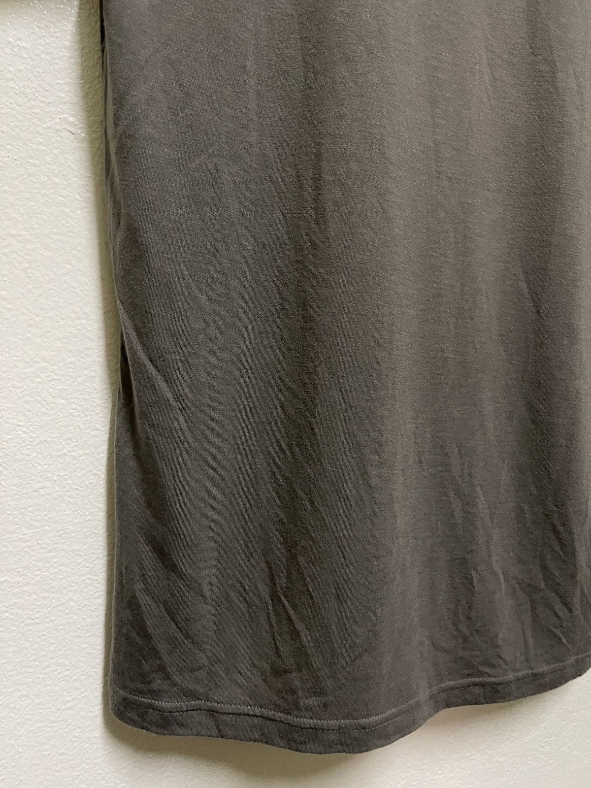 Tornado Mart Tornado Mart V Neck Printed Size US L / EU 52-54 / 3 - 9 Thumbnail
