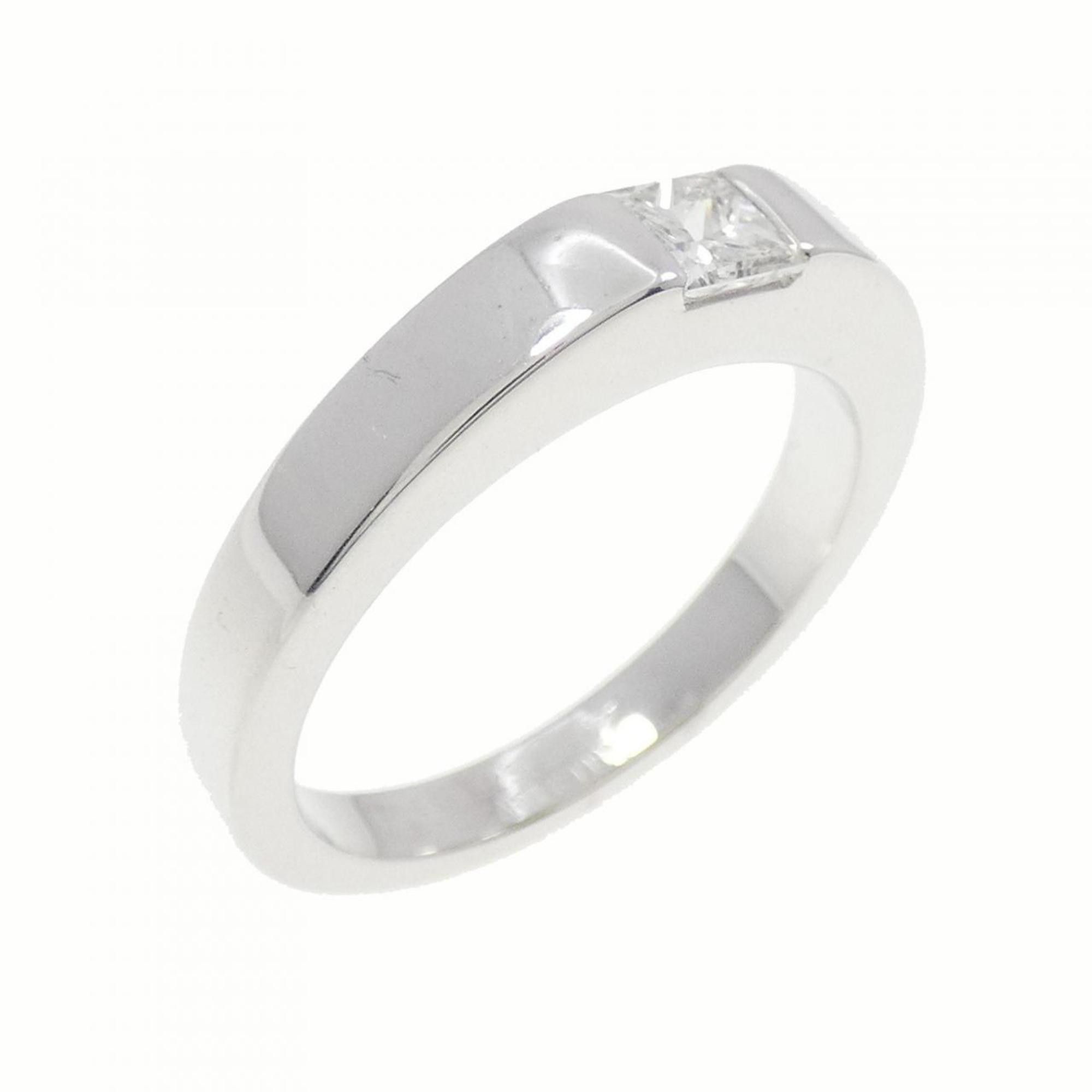 Cartier Cartier Tank ring Size ONE SIZE - 1 Thumbnail
