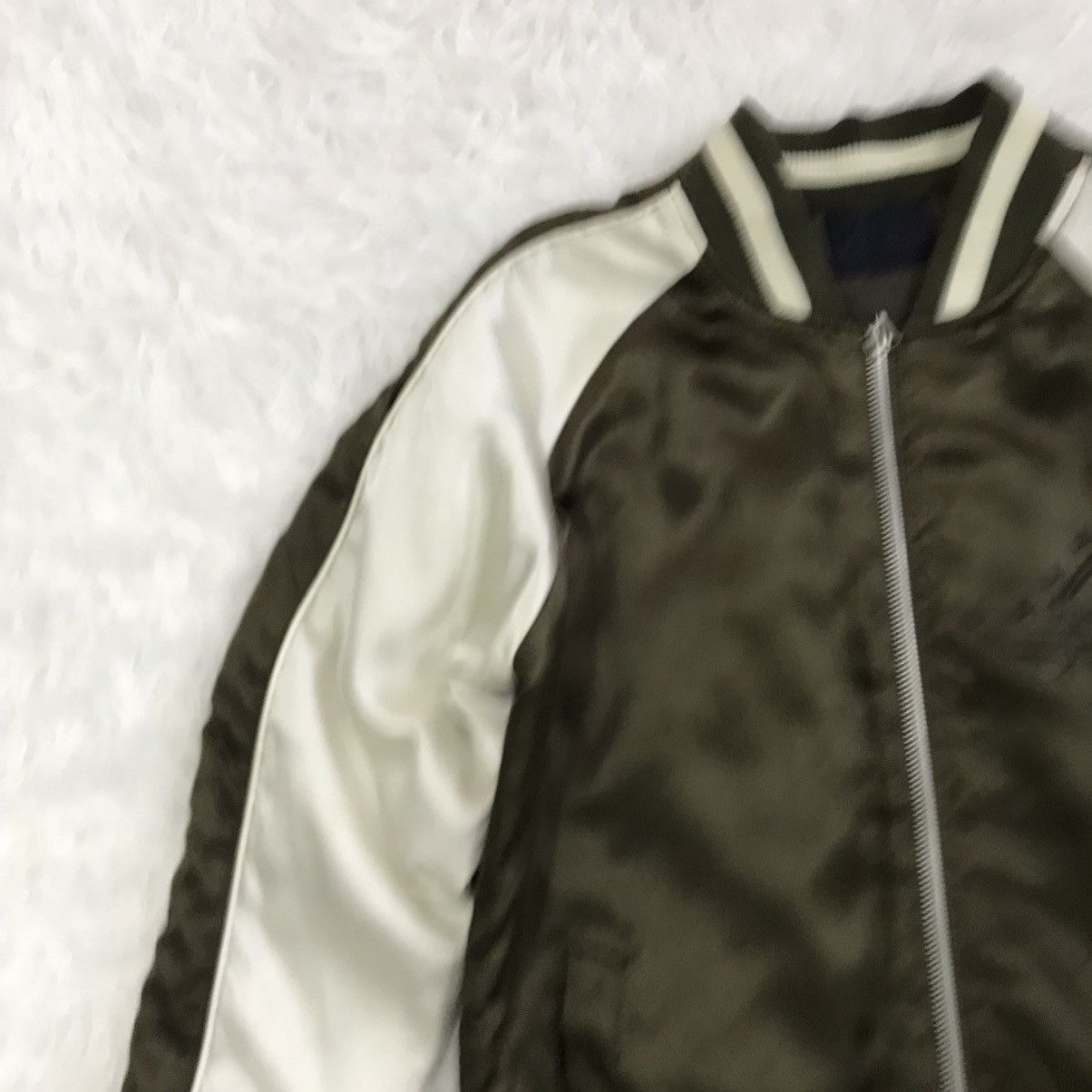 Japanese Brand Bliotorm Japanese brand jacket Size US M / EU 48-50 / 2 - 3 Thumbnail
