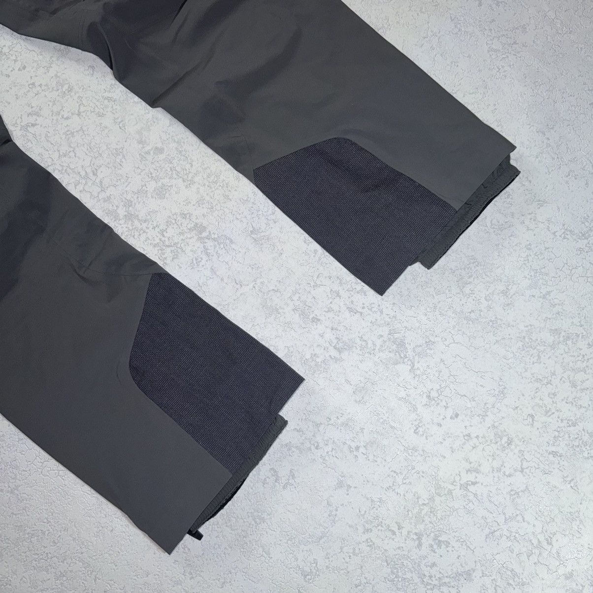 Haglofs Haglofs Touring Proof Ski Pant Size M Size US 32 / EU 48 - 3 Thumbnail