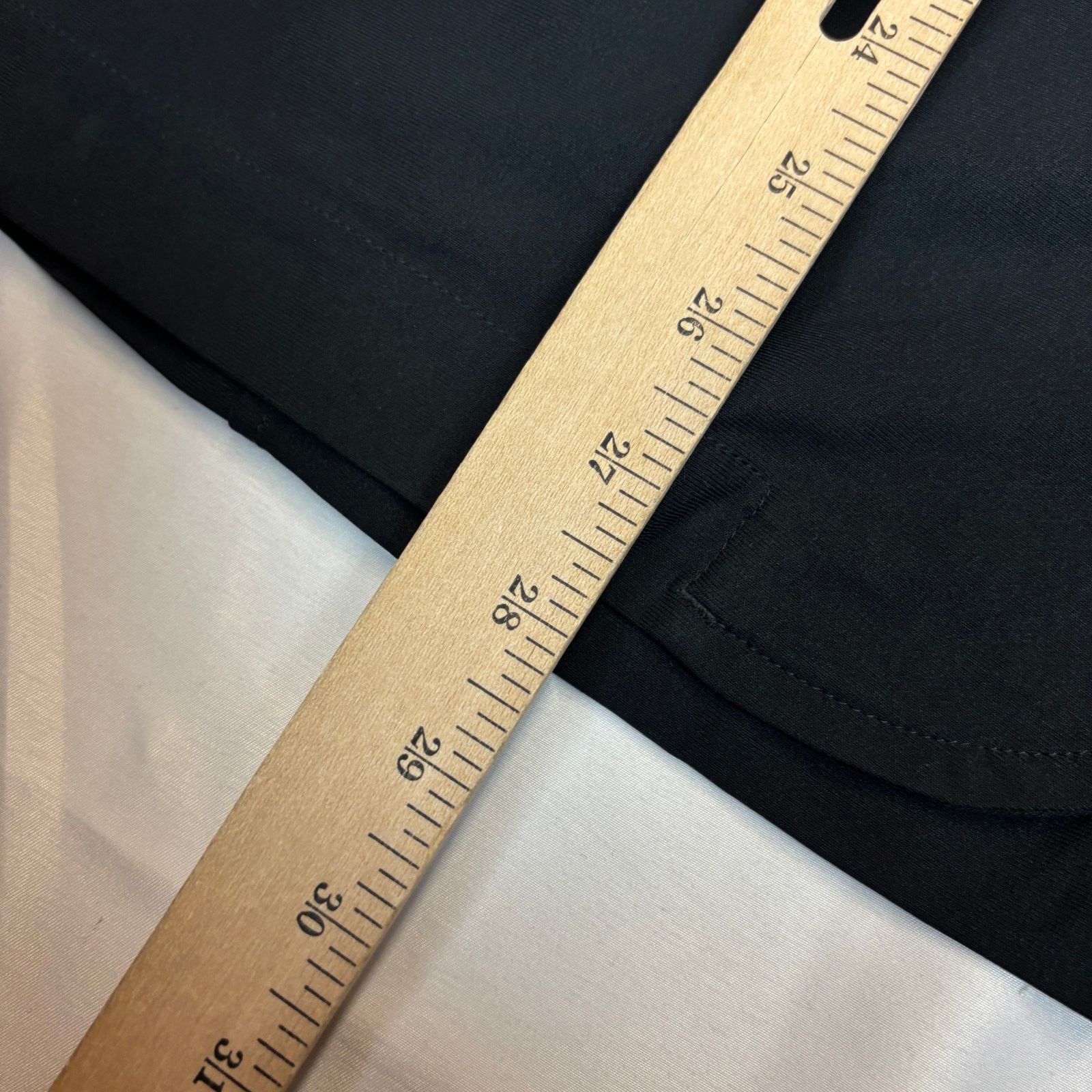 Lululemon Lululemon Button Softshell Blazer Men's Medium Commuter Size US M / EU 48-50 / 2 - 5 Thumbnail