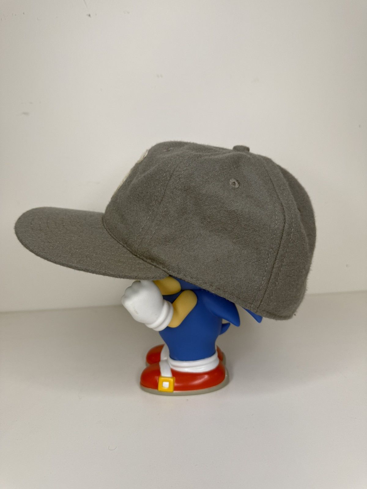 Supreme Supreme X Ebbets Field Size ONE SIZE - 4 Thumbnail