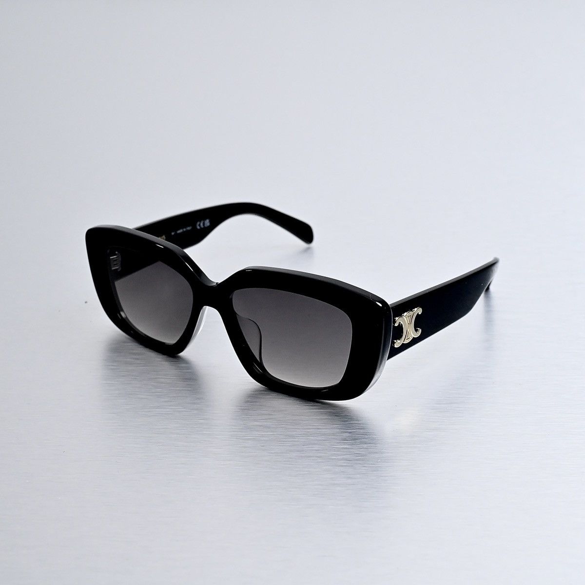 Celine CELINE CL40216U SUNGLASSES Size ONE SIZE - 1 Thumbnail
