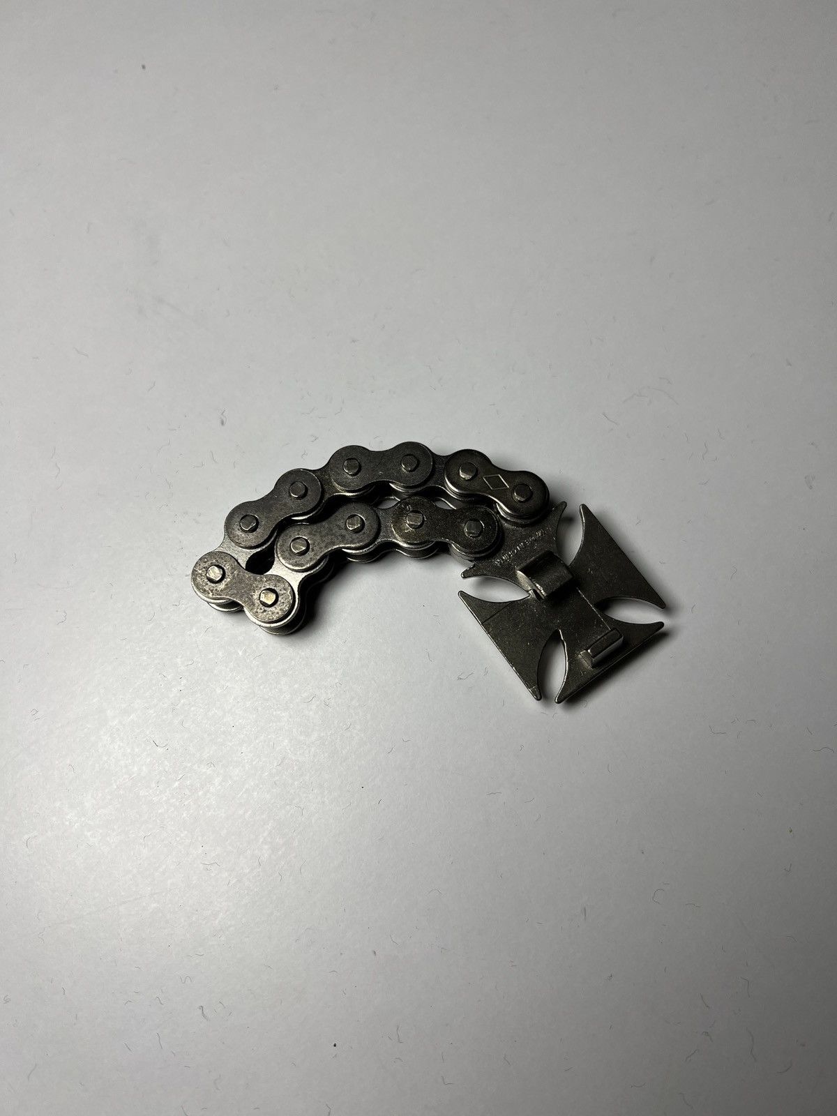 West Coast Choppers West Coast Choppers bottle opener keychain Size ONE SIZE - 4 Thumbnail