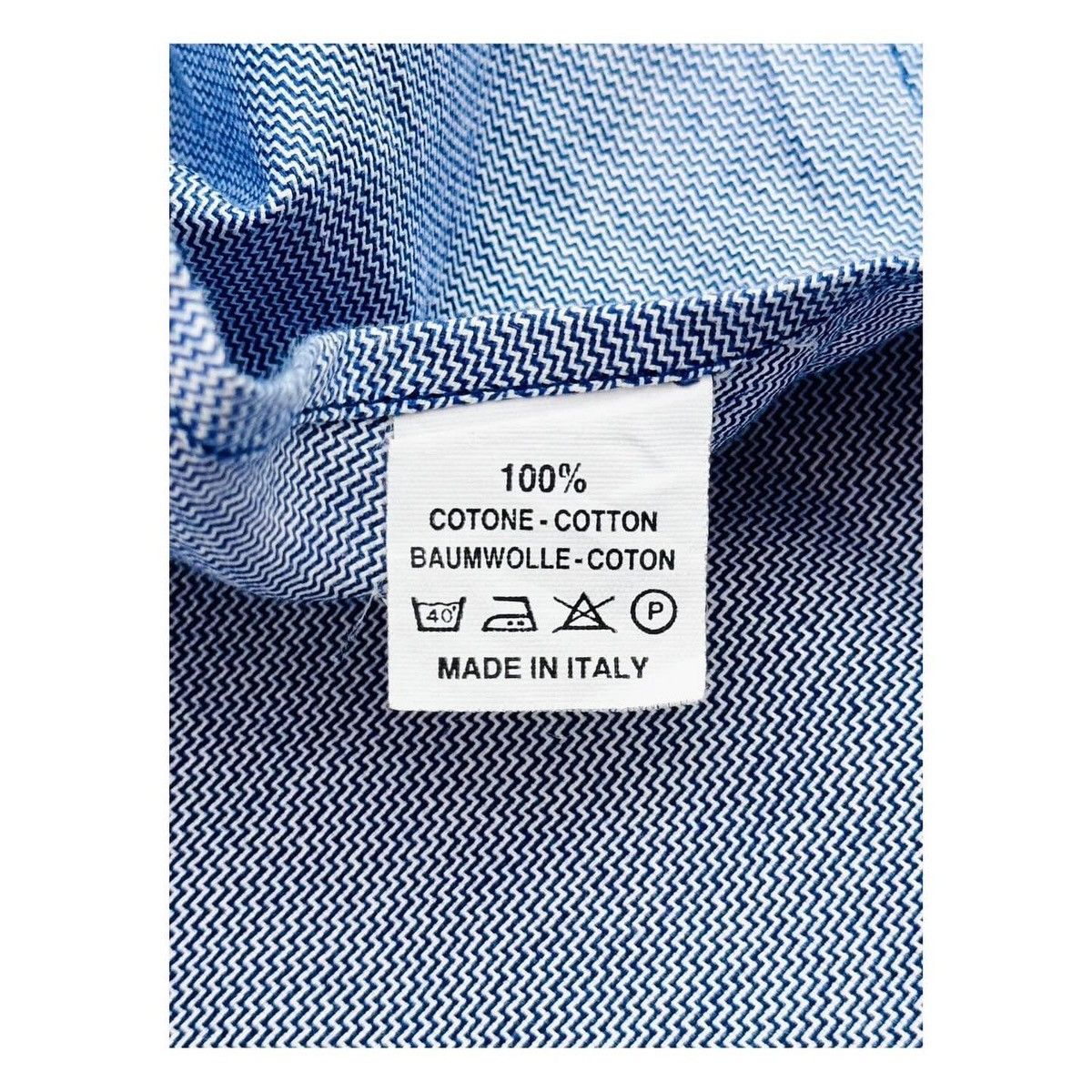 Versace Versace Classic V2 Shirt Size US M / EU 48-50 / 2 - 8 Thumbnail