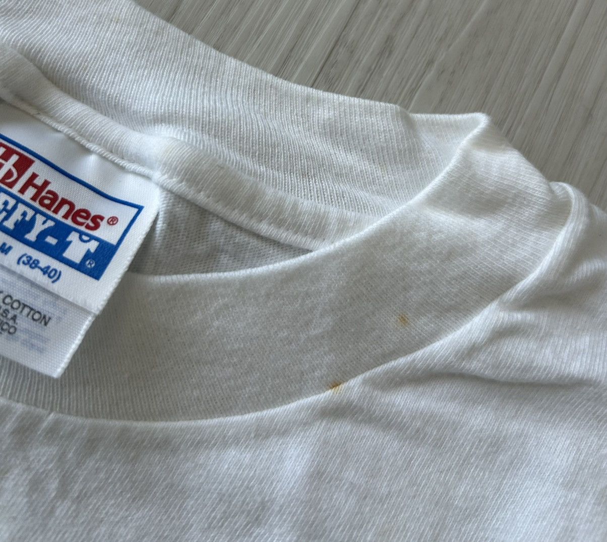 Bape VERY RARE OG 1998 A BATHING APE BUSY WORKS TRANSIT AUTHORITY Size US M / EU 48-50 / 2 - 5 Thumbnail
