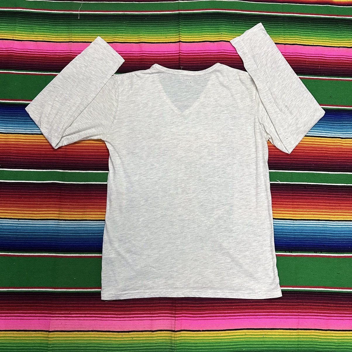 PPFM Ppfm Verify Printed Design 💥 Size US M / EU 48-50 / 2 - 2 Thumbnail