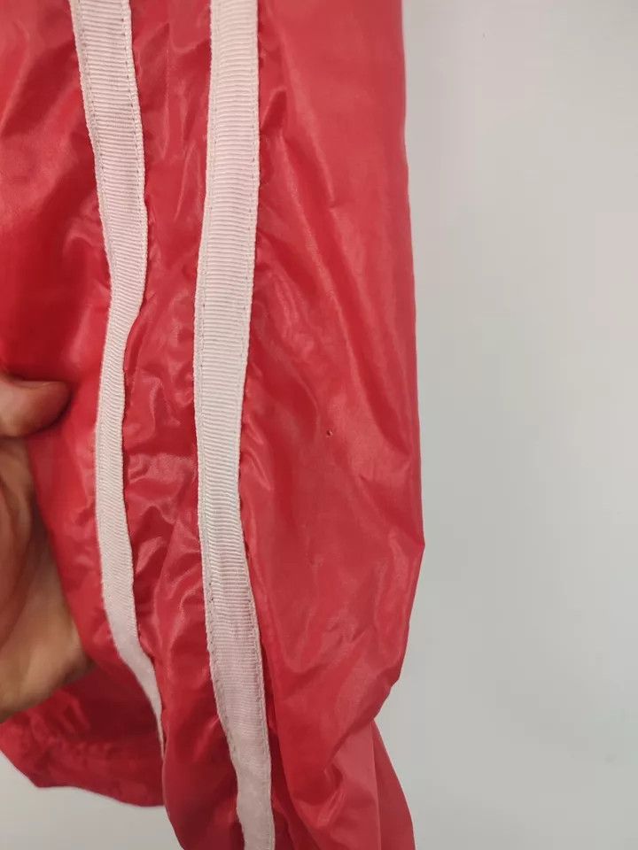 Marlboro VINTAGE MARLBORO Nylon Light JACKET WOMEN’S size S Size S / US 4 / IT 40 - 17 Thumbnail
