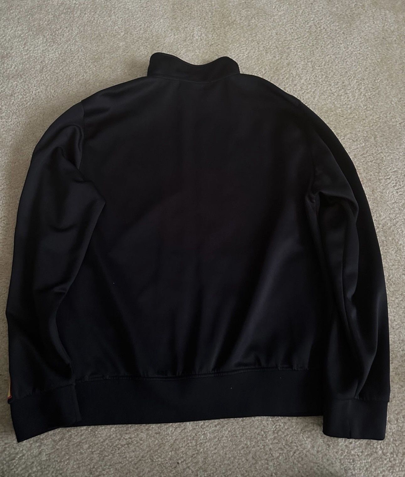 Other Eternity Flame jacket Size US XL / EU 56 / 4 - 2 Thumbnail