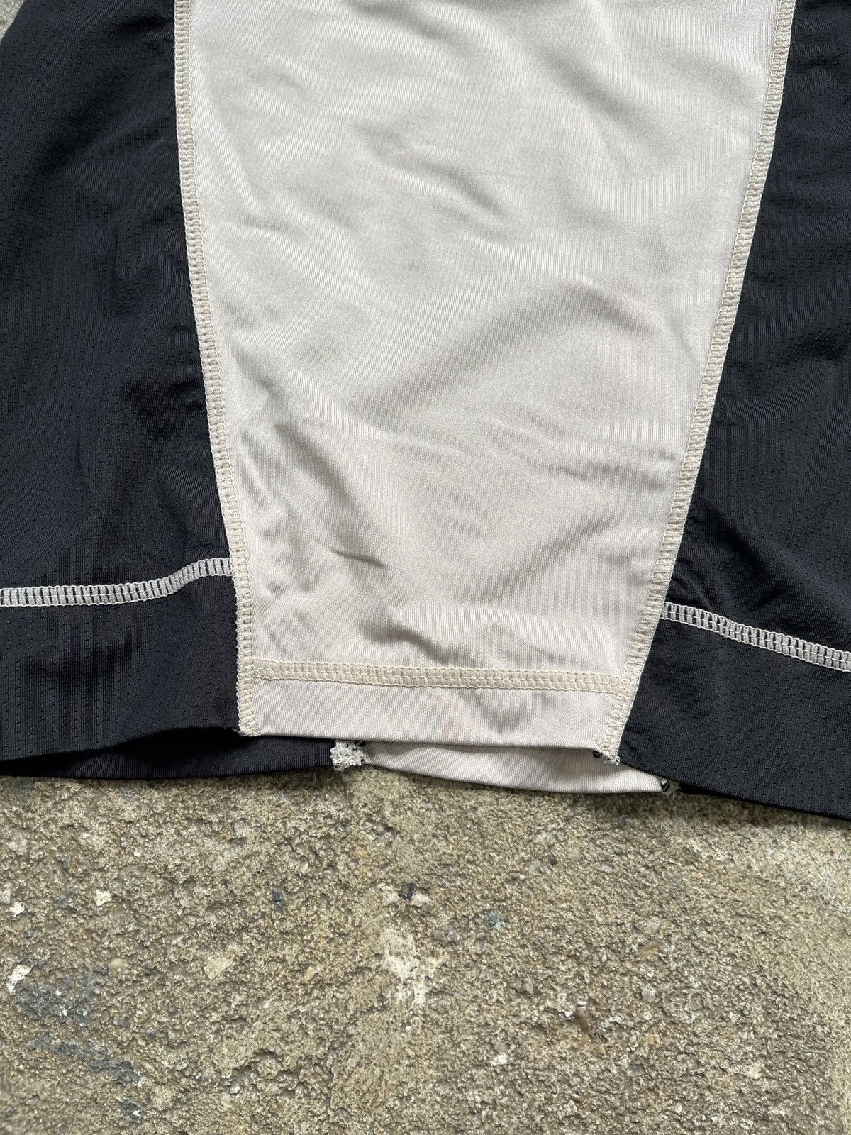 Reese Cooper Reese Cooper Outdoor Supply Compression Shirt (unisex) Size US XS / EU 42 / 0 - 12 Thumbnail