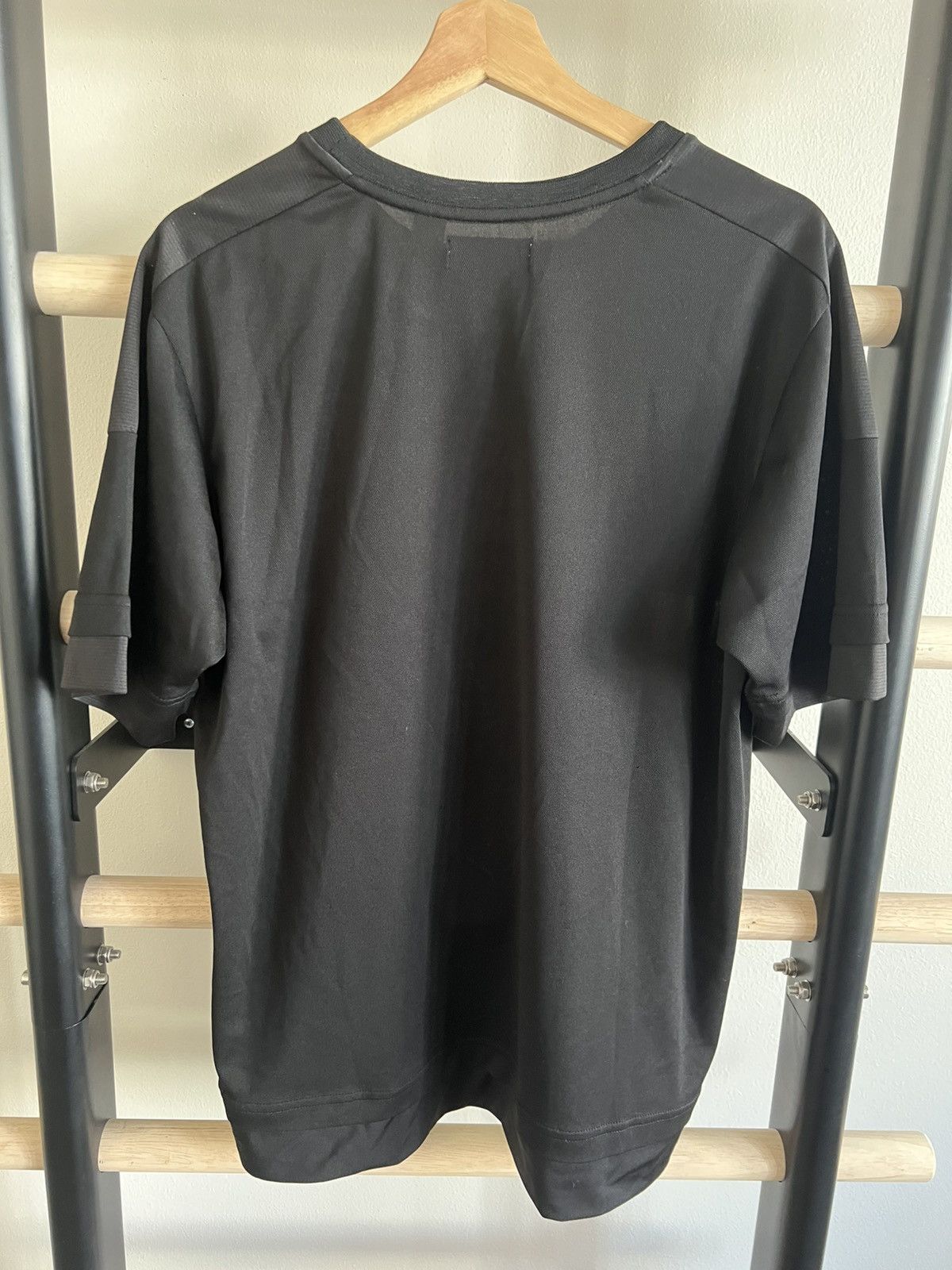 Undefeated Undefeated Soccer Jersey Size US S / EU 44-46 / 1 - 2 Thumbnail