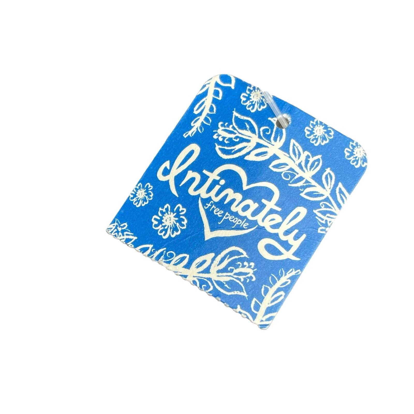 Free People NWT Free People Adela Dress Size XS / US 0-2 / IT 36-38 - 1 Thumbnail