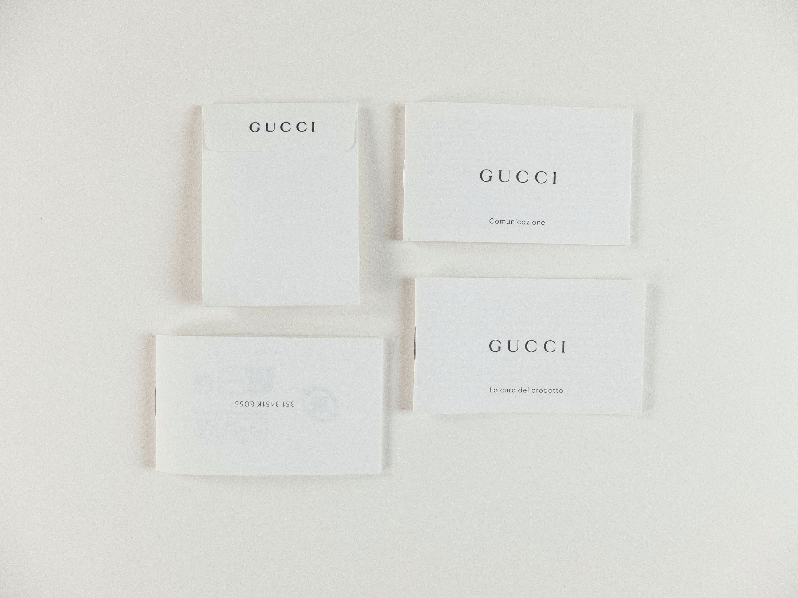 Gucci GUCCI Charlotte white floral print horsebit platform sandals Size US 9.5 / IT 39.5 - 11 Thumbnail