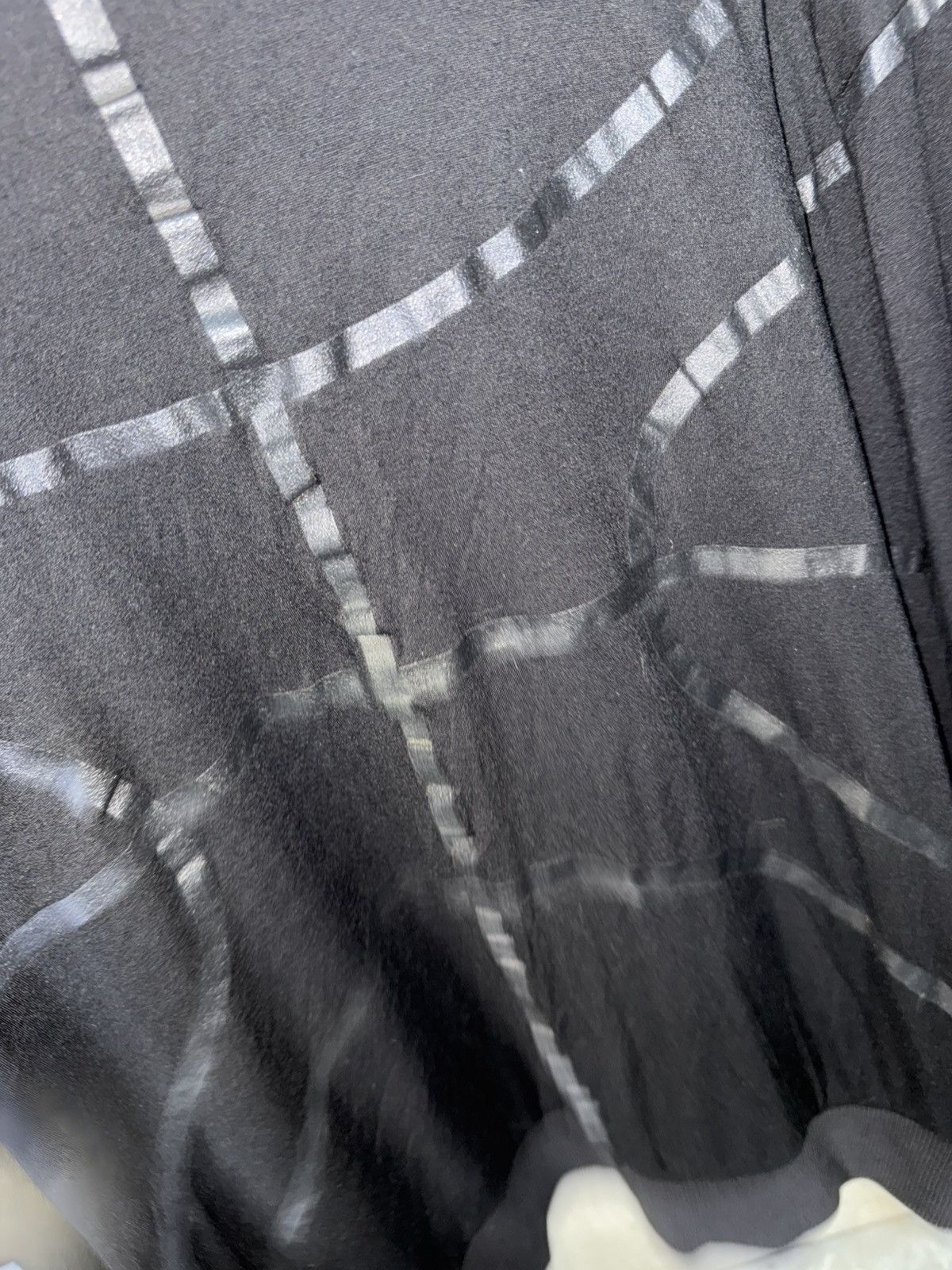 Givenchy Givenchy F/W 14 By Ricardo Tisci Basketball Pattern Sweater Size US S / EU 44-46 / 1 - 5 Thumbnail