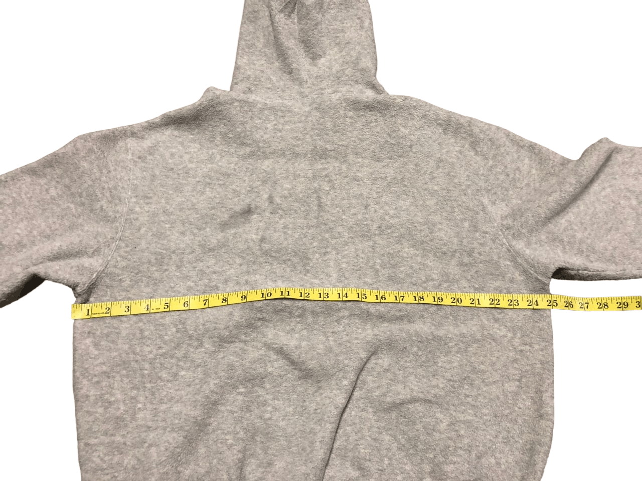 Polo Ralph Lauren Polo Sport Ralph Lauren Fullover Fleece Hoodies Size US L / EU 52-54 / 3 - 14 Thumbnail