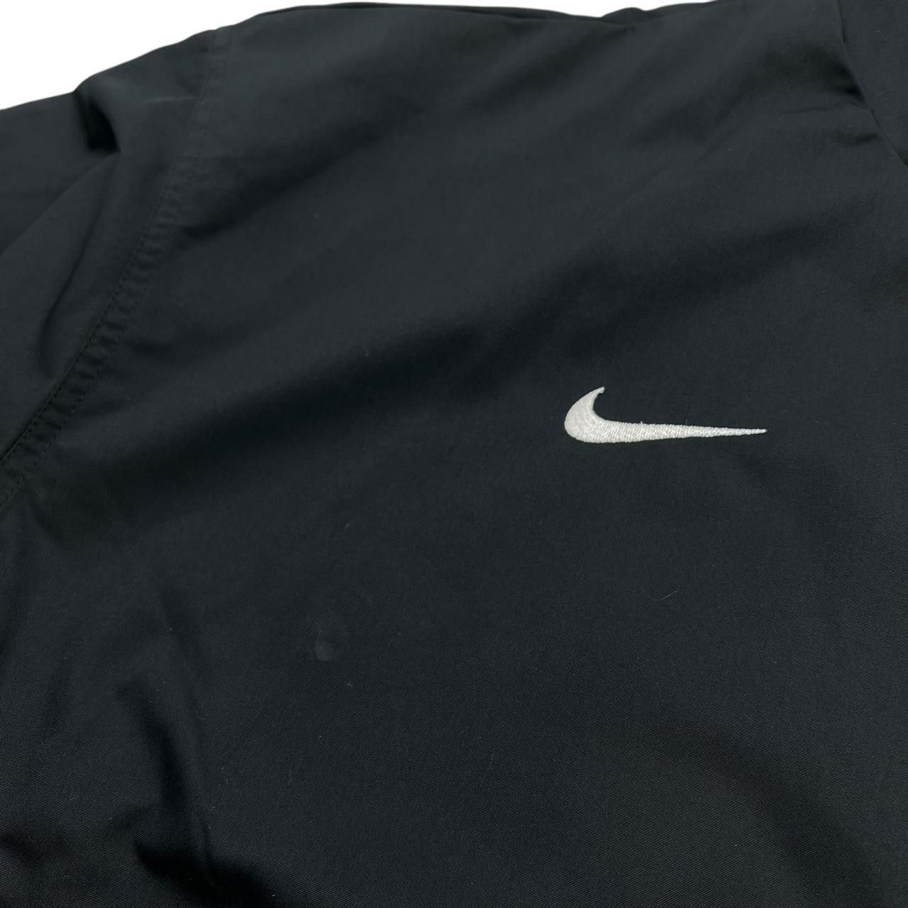 Nike Nike x Skepta Sk Air Track Jacket - Extra Small Size US XS / EU 42 / 0 - 7 Thumbnail