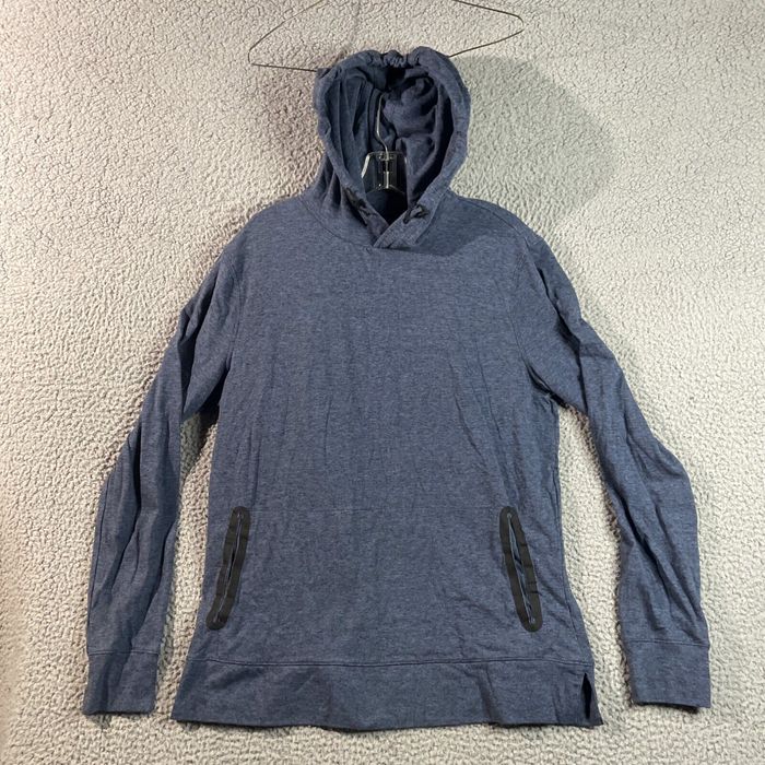 American eagle 2025 active flex hoodie