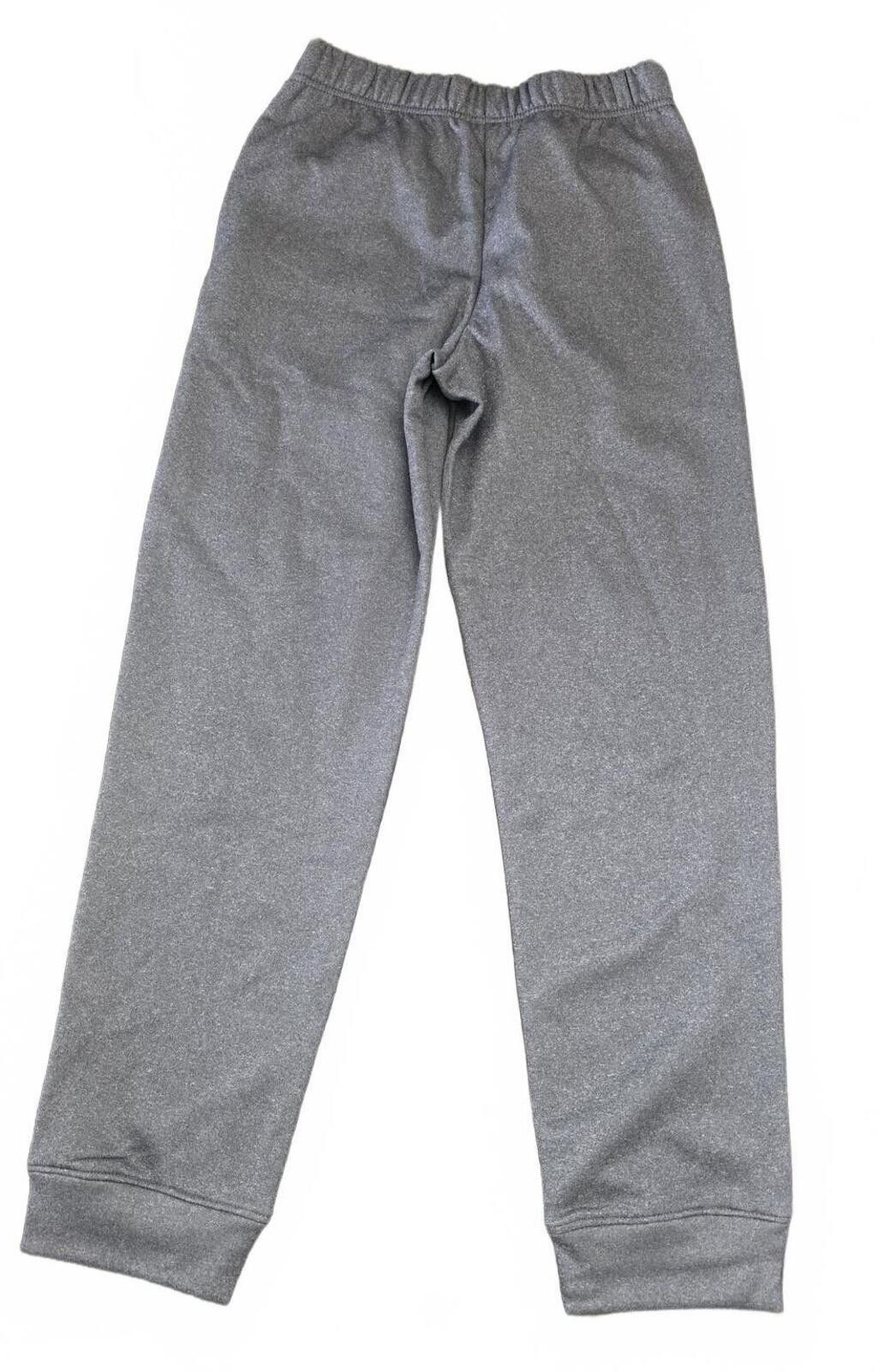 Other Primary Threads Tennessee Gray Sweatpants Size 12/14 Boys Size US 26 / EU 42 - 2 Thumbnail