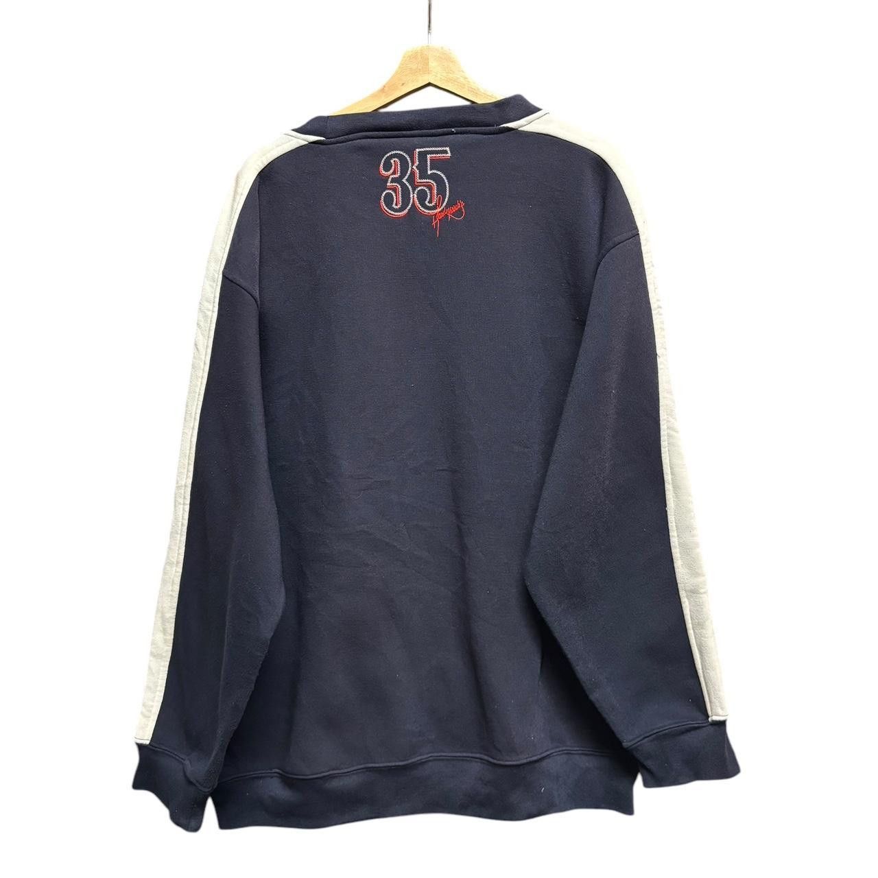 Other Vintage Lada Knocks sweatshirt size: XL Size US XL / EU 56 / 4 - 4 Thumbnail