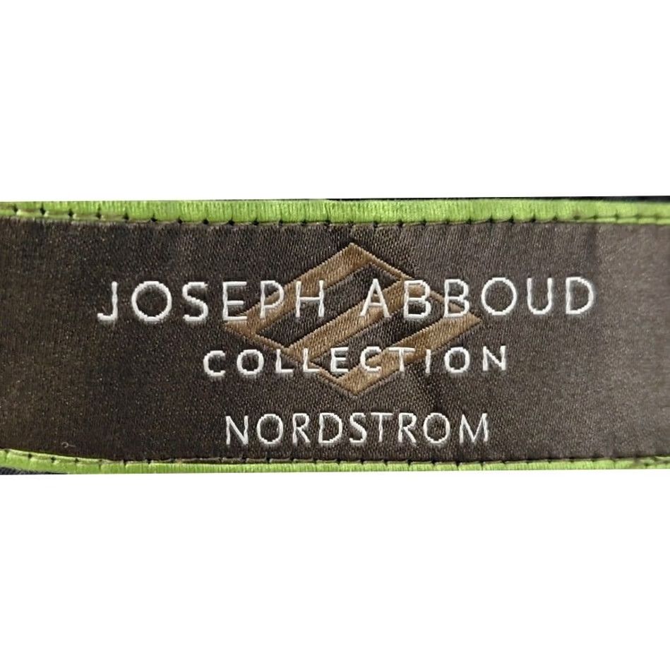Joseph NWT Joseph Abboud Collection NORDSTROM Gray Blazer US Size 42 - Mens Suit Jacket Size 36R - 4 Thumbnail