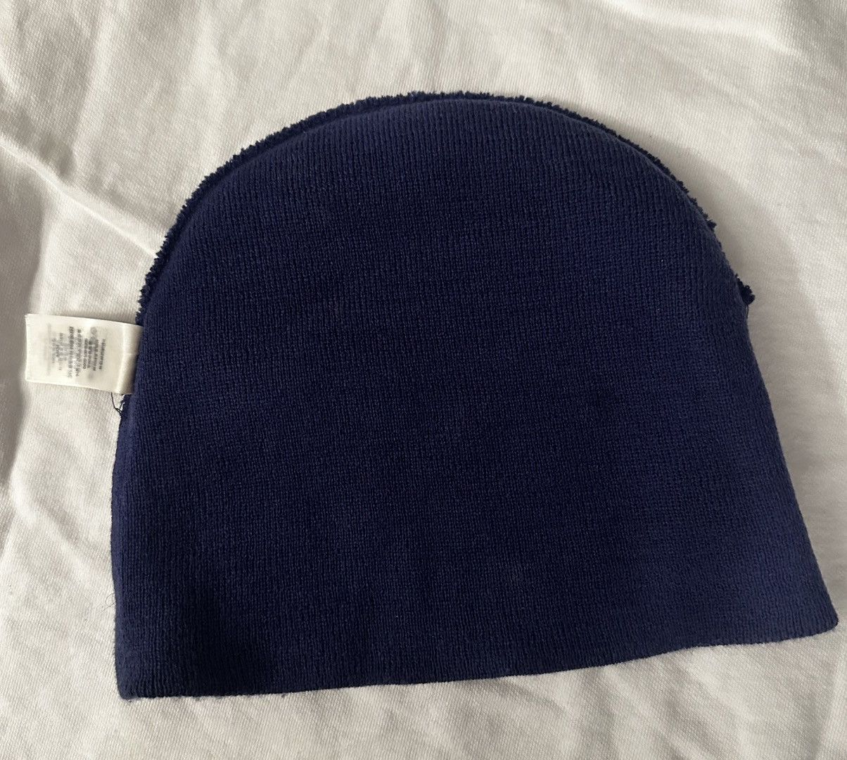 Supreme Supreme Fuck Money Beanie Size ONE SIZE - 4 Thumbnail