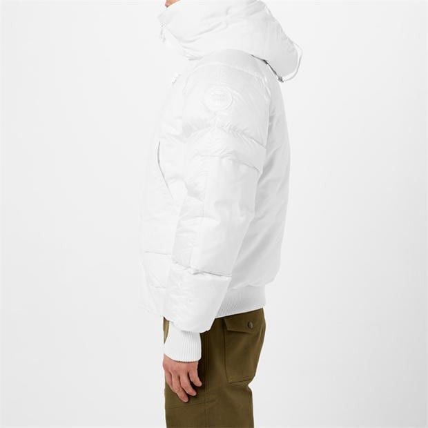 Canada Goose Paradigm Chilliwack Bomber Jacket Size US M / EU 48-50 / 2 - 2 Thumbnail