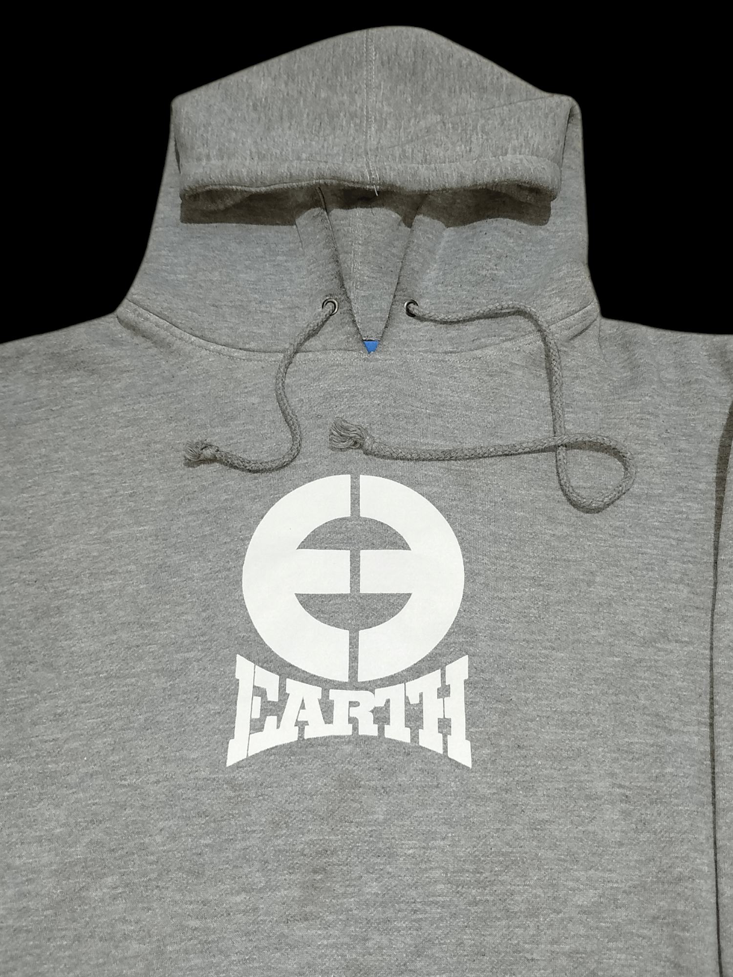 90s Planet EARTH Corduroy Zip Up Shirt Planet Earth Skate | Grailed