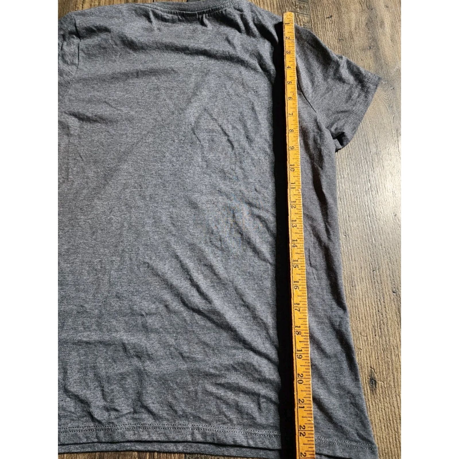 Vintage Womens S Miller High Life Beer Girl In The Moon Retro Logo T Shirt Size S / US 4 / IT 40 - 2 Thumbnail