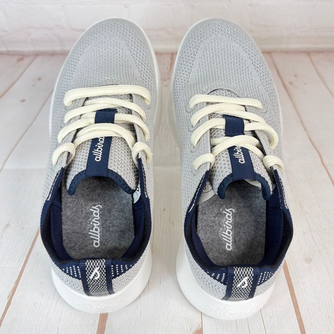 Allbirds Allbirds Tree Runners Go Athletic Shoes Women’s Size 7.5 Size US 7.5 / IT 37.5 - 7 Thumbnail