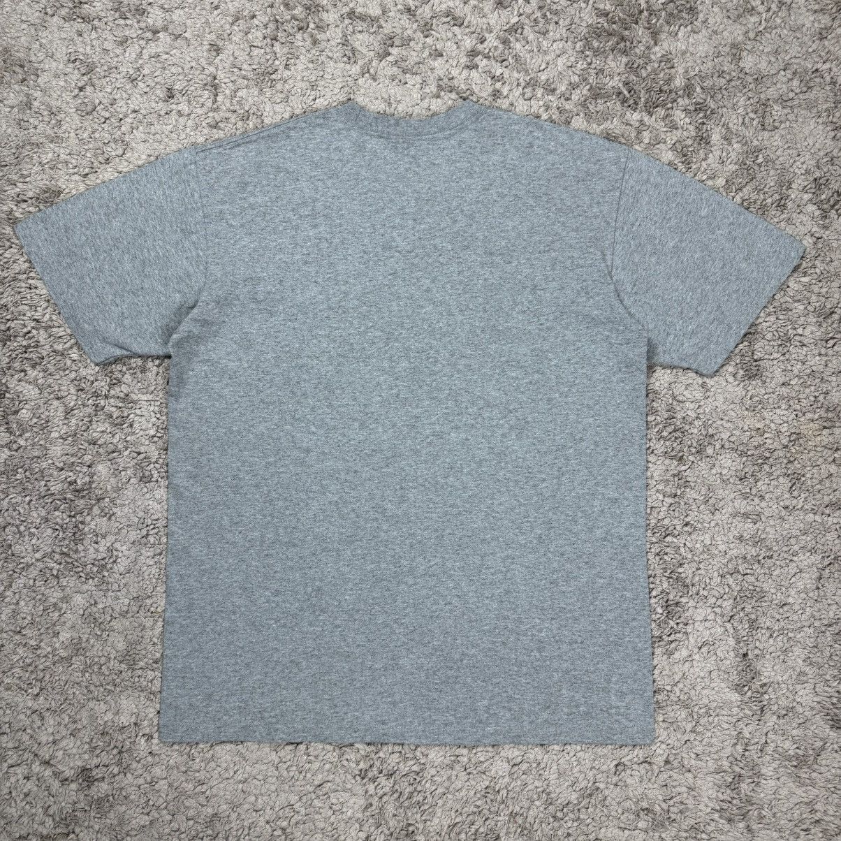 Supreme Supreme Emilio Pucci Box Logo T-shirt Size US M / EU 48-50 / 2 - 2 Thumbnail