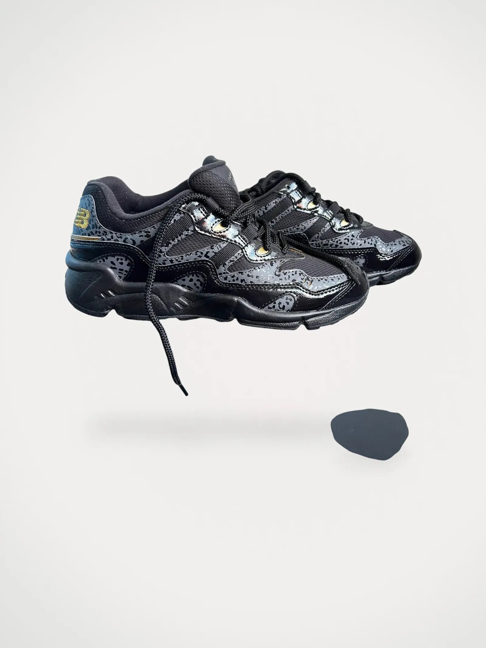 New Balance New Balance 850 Sneakers Size US 10 / IT 40 - 1 Thumbnail