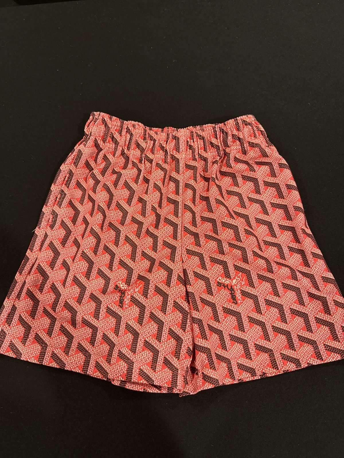 Other Bravest studio shorts Size 24" / US 00 / IT 34 - 1 Thumbnail