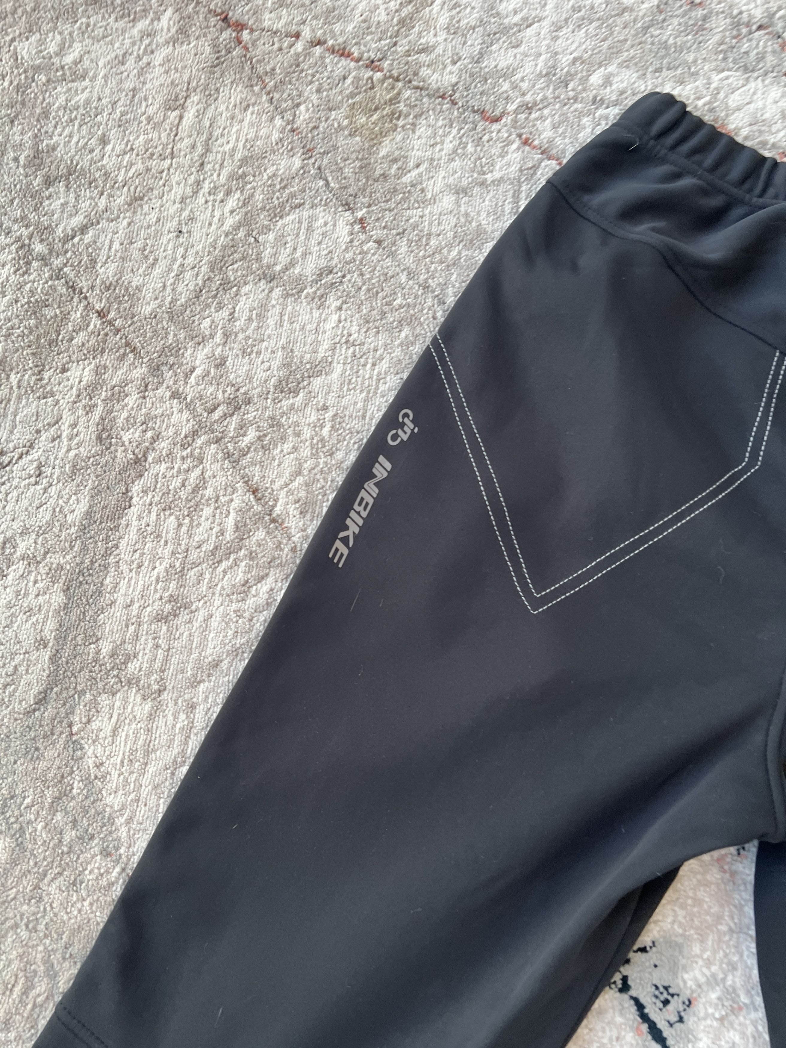 Other INBIKE Pants Size US 32 / EU 48 - 7 Thumbnail