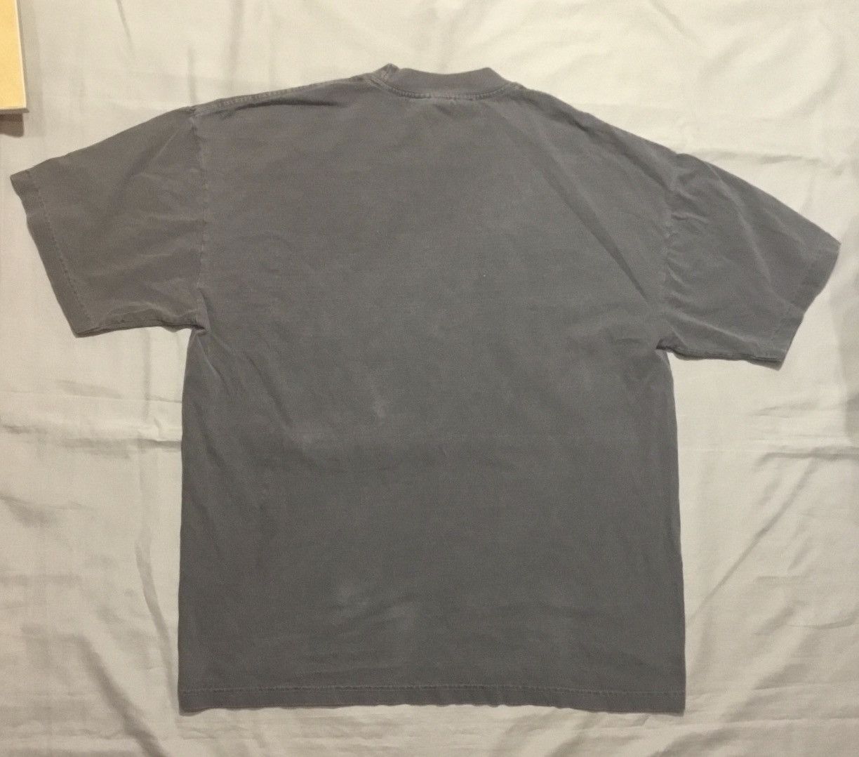 Other Livin Phat Shirt Adult Size XL Vintage VTG Size US XL / EU 56 / 4 - 2 Thumbnail