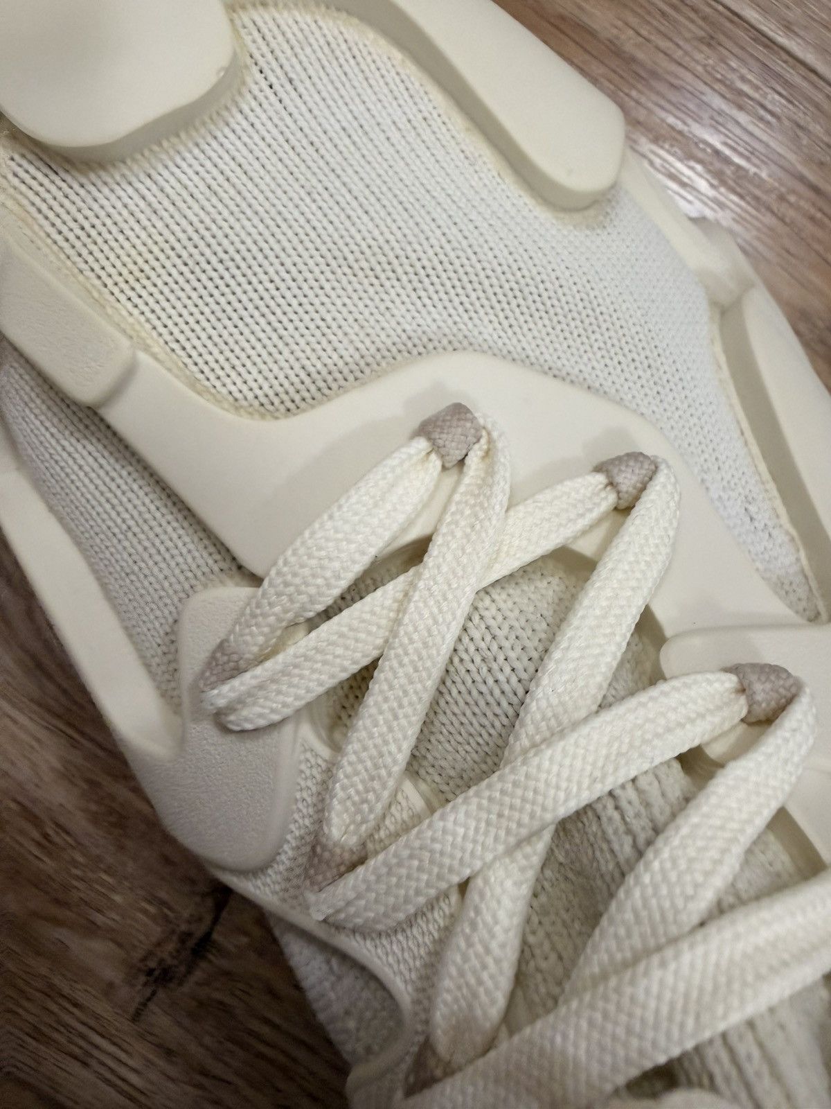 Camper Camperlab sneakers Size US 9 / EU 42 - 11 Thumbnail