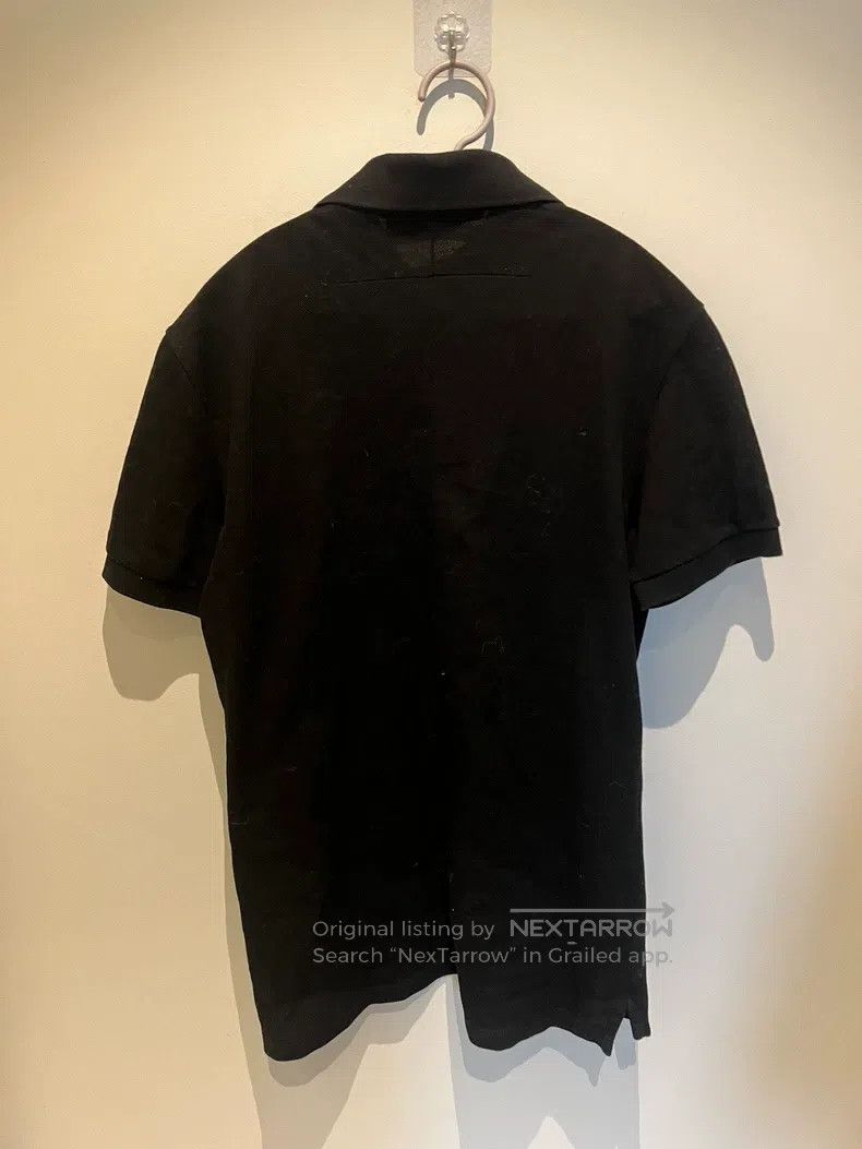 Givenchy Givenchy Limited Edition Men's Short Sleeve Polo Shirt Size US S / EU 44-46 / 1 - 2 Thumbnail