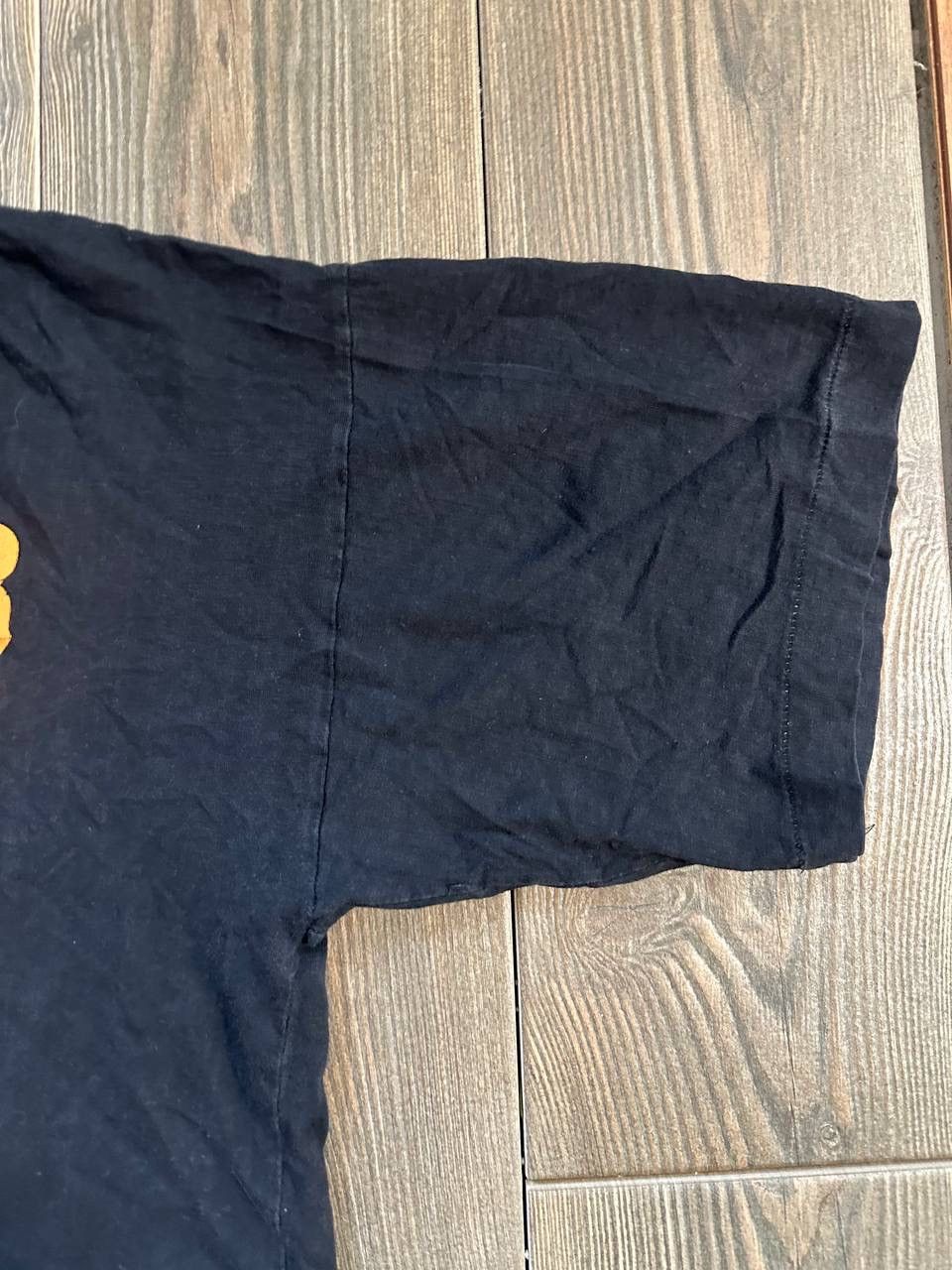 Band Tees × Vintage Vintage Together Forever T-Shirt Humor Y2k Size US L / EU 52-54 / 3 - 4 Thumbnail