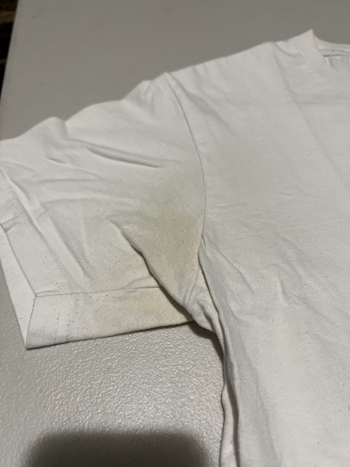 Supreme Supreme Cupid Tee Ss19 Size US M / EU 48-50 / 2 - 3 Thumbnail